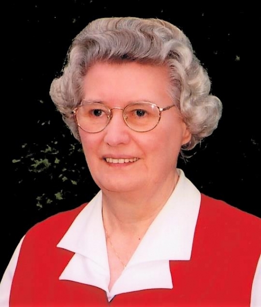 keizers aleida.jpg
